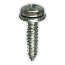 Саморез 5,5X25 Опель - 0984