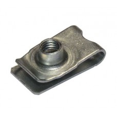 Скоба под болт M5, Honda, 90675SA5003
