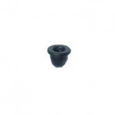 Шайба резиновая FIAT Doblo, 51889010 - 10645