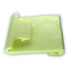 Держатель стекла Hyundai / KIA 8321929001 - 11108