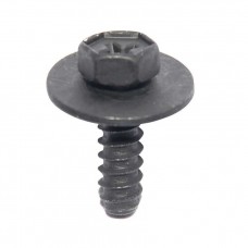 Винт  М 4.8 X 15 Mazda 9CF600516B - 11146