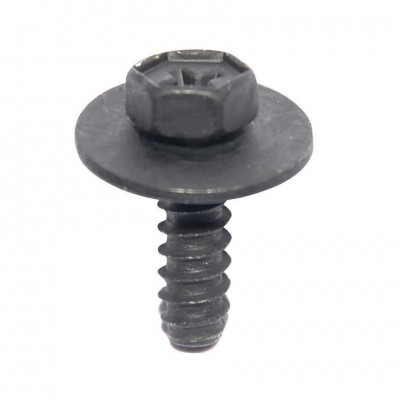 Гвинт М 4.8 X 15 Mazda 9CF600516B