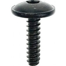Винт torx -11314