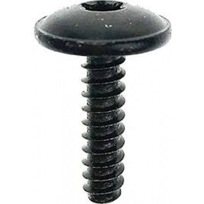 	 Винт torx диаметр 4,9 мм, длина ножки 18,8 мм, длина винта 22 мм,   N90775801, 07146963883