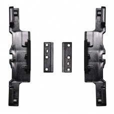 Ремкоплект люка крыши Audi A3, Golf 7, Polo,Octavia 5G6877307, 8V3877355 - 11387