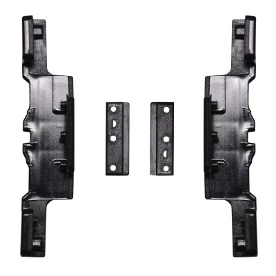 Ремкоплект люка крыши Audi A3, Golf 7, Polo,Octavia 5G6877307, 8V3877355
