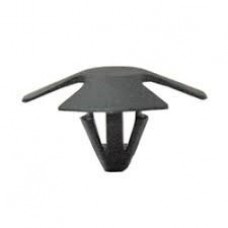 Клипса крепежная Toyota Lexus, 5332608010 - 12125