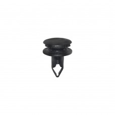 Клипса обшивки Honda Accord, Civic, Fit, CR-V, CR-Z, HR-V / Acura - 12127