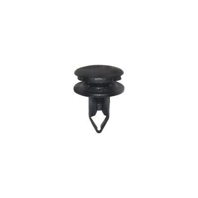 Клипса обшивки Honda Accord, Civic, Fit, CR-V, CR-Z, HR-V / Acura - 12127