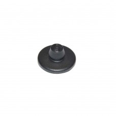 Клипса крепления коврика Audi VW (8e0864229989)  - 12154