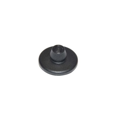 клипса крепления коврика Audi VW    8e0864229989