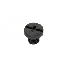 Заглушка радиатора LAND ROVER RANGE ROVER III (LM) (2002-2012), LR007314 - 12401
