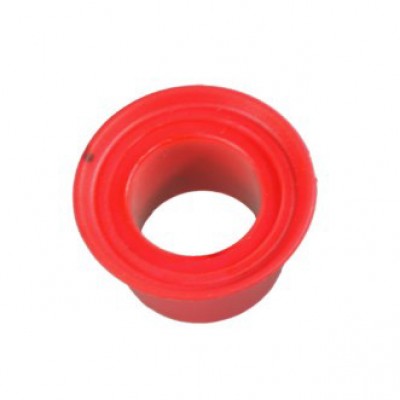 Втулка коробки передач Renault Megane,Clio 7700732903; 7700872205 