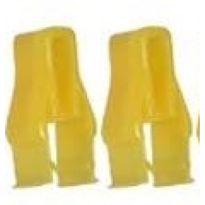 Клипса крепления обшивки салона Honda / Hyundai / Lexus / Mazda / Mitsubishi / Toyota 9046712080