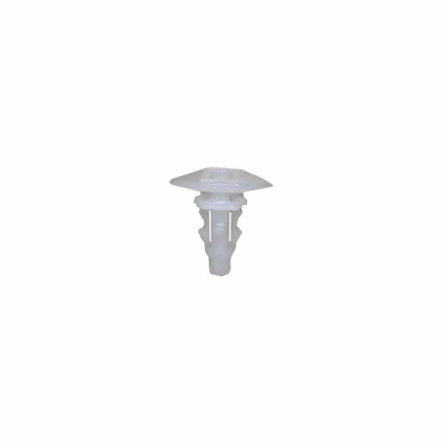 клипса уплотнителя: Infiniti, Nissan, VW   0155308951, 65810K2009