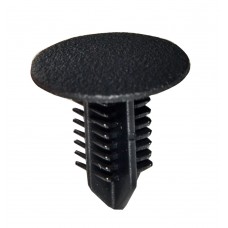 клипса Lexus TOYOTA (9046707208)- 14015