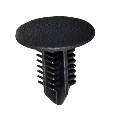 клипса Lexus TOYOTA 9046707208
