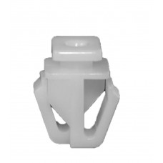 КЛИПСА МОЛДИНГА ДВЕРИ, КРЫЛА, HONDA, LEXUS, TOYOTA 75306SZAA01, 75306-SZA-A01