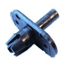 Клипса уплотнителя двери Audi, VW, 811807447 - 15104
