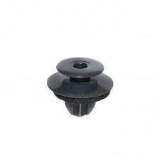 Клипса Rocker Side Lexus Toyota 2009-2021 (75867-02010) - 15210