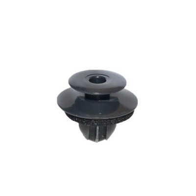 Клипса Rocker Side Lexus Toyota 2009-2021 (75867-02010) - 15210