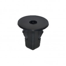 Клипса 9X18X20mm Toyota (90189-06065) - 15215