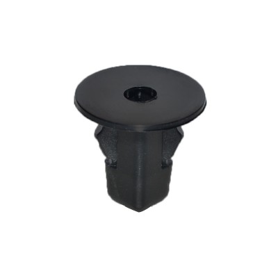 Клипса 9X18X20mm Toyota (90189-06065) - 15215