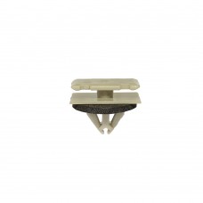 Клипса 11x12x20mm GM Cadillac Chevrolet Pontiac Buick  (15127746) - 15216