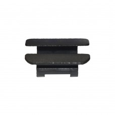 Клипса Volvo S40, S60, S80, XC60, XC90  (9182822)  - 12986