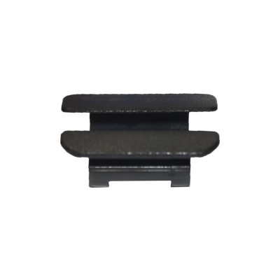 Кліпса Volvo S40, S60, S80, XC60, XC90  (9182822)  - 12986