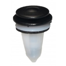 Клипса BMW E46 320i 323i 325i 328i 330i Land Rover Range Rover JYC000070  (51718234698)  - 14027