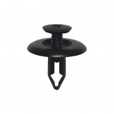 Клипса Mazda, Honda (B101-68-865)  - 10482