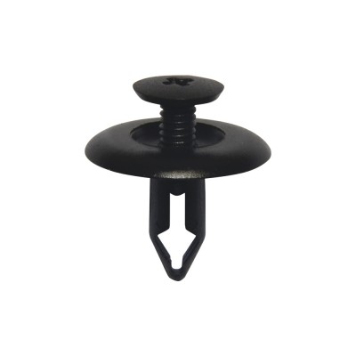 Клипса Mazda, Honda (B101-68-865)  - 10482