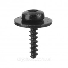Саморез Torx 5X16 Форд, Опель - 7574