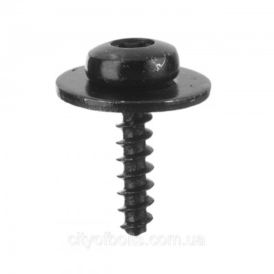 Купить саморез Torx 5X16 Форд, Опель