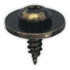 Саморез под TORX 4,2X15 Фольксваген, Рено, Ауди - 7583