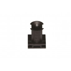 Клипса внутренней отделки двери AUDI, SEAT, SKODA, 6Q0853147 - 8243