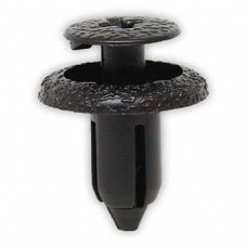 Клипса бампера Lexus TOYOTA, Toyota Granvia, Toyota Grand Hiace, Toyota Hiace, Toyota Regius Ace, Toyota Regius 9046706136
