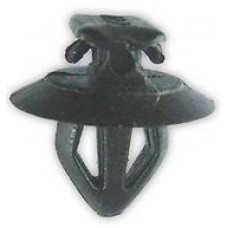 Клипса Ситроен, Пежо, Рено, Фиат, 833640, 14191187 - 0314
