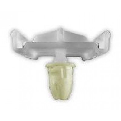 Клипса молдинга Мерседес - 0431