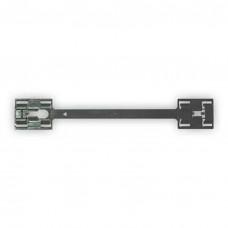 Клипса Опель, Дженерал Моторс - 0497