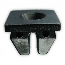Расширитель гайки M3,6x9,91x10,48mm - 0532