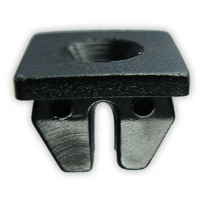 Расширитель гайки M3,6x9,91x10,48mm - 0532