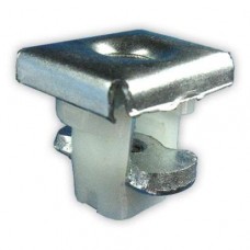 Гайка Ивеко, 7622939 - 0693