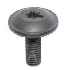 Винт TORX M5X14 Ауди, Фольксваген - 11145