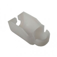 Концевик наконечник кабеля троса газа Renault Scenic 1, Clio, Kangoo, Megane  - 13003