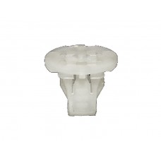 Распорная гайка BMW F20/F21 ( 7149248255) - 13245