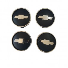 Kолпачок с логотипом Cheyrolet 55/60 - 22040