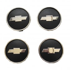 Kолпачок с логотипом Citroen 50/55  - 22041