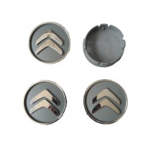 Kолпачок с логотипом Citroen 55/60 - 22047